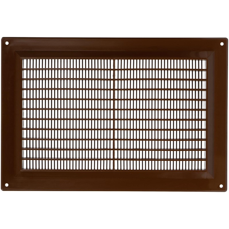 10'' x 7'' Inch / 250 x 170 mm Plastic