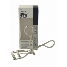 Maybelline Expert Eyes Eyelash Curler