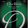 Dean Markley 2500 Drop Tune Signature Series Electric Guitar Strings
