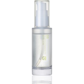 Amazing Shine Hair Oil 1.7 fl oz (50 ml)