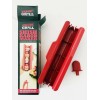 Expert Grill Shish Kabob Maker (XG17-096-034-34)