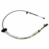 2005-2007 Ford Super Duty Automatic Transmission Shift Cables 5C3Z-7E395-C