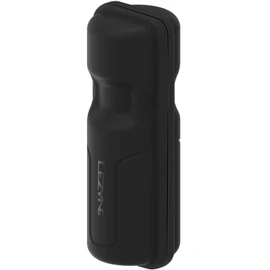 LEZYNE FLOW TOOL CADDY PRO Tool Can