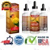 VITOFARMA Multivitamins For Birds 60ml Budgies, Parakeet, Cacatillos, Canarios exp.