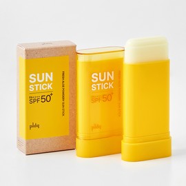 Fjäldijk PDK Supreme Water Boom Men's Skin Lotion 2 Type Set Basic Cosmetics Men's Moisture Moisturizing / 피엘디크 수프라임 워터 붐 남성 스킨 로션 2종 세트 기초 화장품 남자 수분 보습