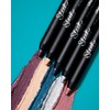 Lifeproof Kohl Eyeliner Part Time Lover Sleek