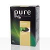 Pure Pure Tea Selection - Darjeeling