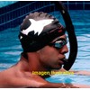 escualo l Snorkel de Respiración Frontal l Accesorio para Snorkel