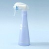 Ajuban Others HB Solution, 8.1 fl oz (230 ml), Colorless Transparent, 8.1 fl oz (230 ml), Pack of 1