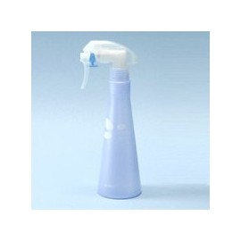 Ajuban Others HB Solution, 8.1 fl oz (230 ml), Colorless Transparent, 8.1 fl oz (230 ml), Pack of 1