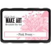 Wendy Vecchi WENDY DYE INK PAD PINK PEONY