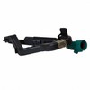 2004-2014 Ford F-150 Keyless Entry Wired Door Keypad Actuator AL3Z-14A626-AA