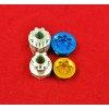 WCM Set of Hope RX4 Shimano Small / Large Brake