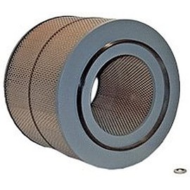 WIX Air Filter
