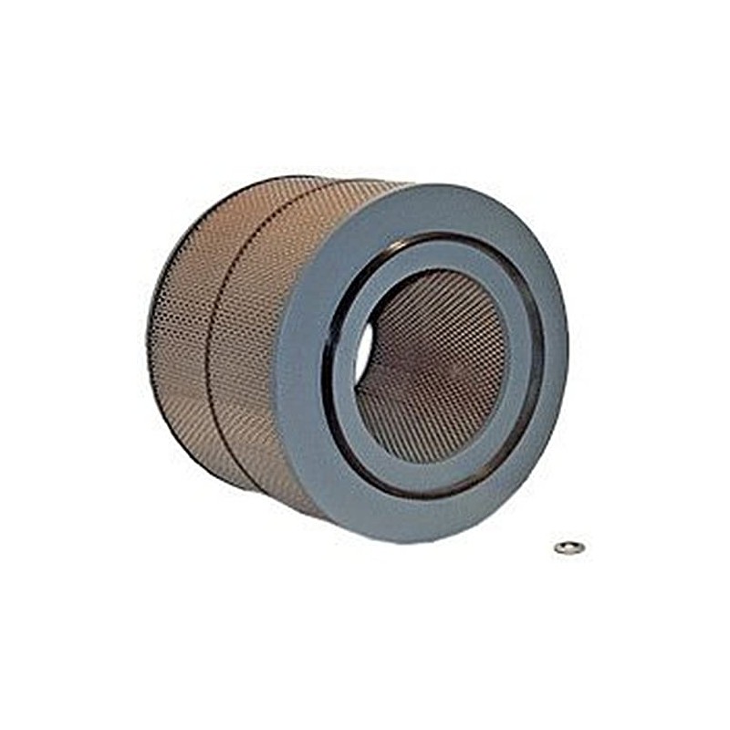 WIX Air Filter