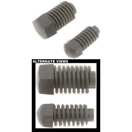 Dorman 963078 Hood/Bumper Assortment