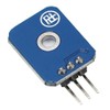 2 pieces UV ultraviolet sensor module 200-370 nm UV detection