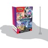 Pokemon TCG: Scarlet and Violet: Temporal Forces: Booster Bundle