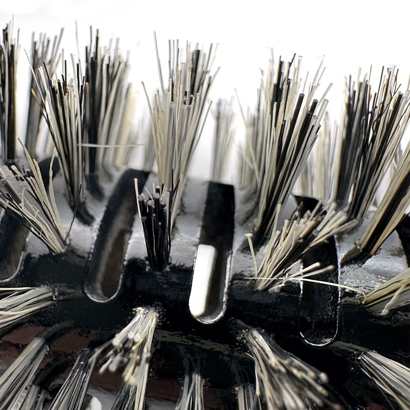 Phillips Brush Luxe Monster Vent Poly Tip 3" Blowout Brush