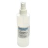 MicroLubrol Treadmill Lubricant Fluid Pure 100% Silicone Oil Multi-Viscosity 8 fl. oz, 236mL