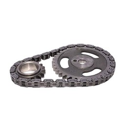 COMP Cams 3213 High Energy Timing Chain Set for Oldsmobile V8