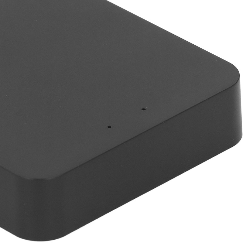 Bluetooth Gateway Wireless Hub for Tuya App Remote Voice Control