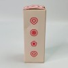 Kiramoon Flower Melon Super Hydra Serum 2.02 fl oz 5%