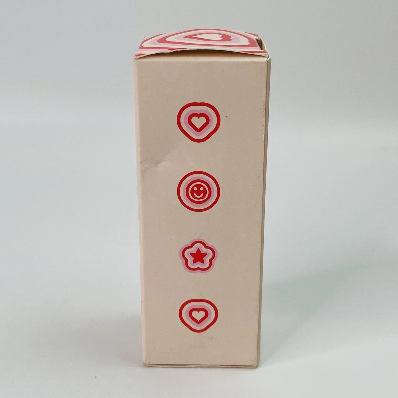 Kiramoon Flower Melon Super Hydra Serum 2.02 fl oz 5%