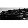 Wessel Werk Comb Curry Comb 35 mm for Horse Owners