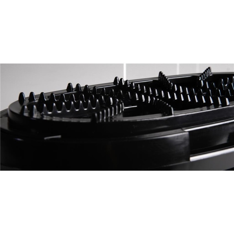Wessel Werk Comb Curry Comb 35 mm for Horse Owners