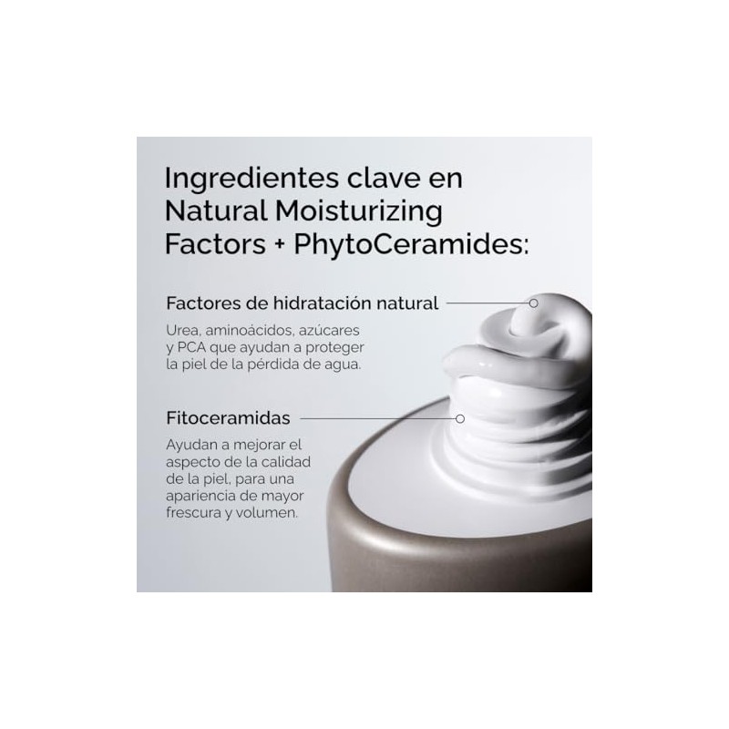 Avene - Eau Thermale Avene Hydrance LIGHT Hydrating Emulsion, Daily