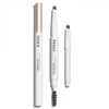 hince [hince]Signiture Brow Pencil (5 colors)