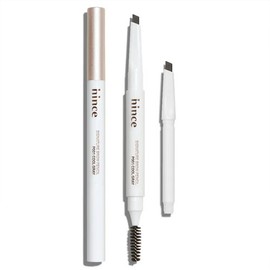 hince [hince]Signiture Brow Pencil (5 colors)