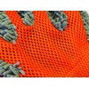 Streetwize - Premium Grade Microfiber Monkey Mitt - Machine Washable