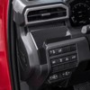 INTGET for 2026 Toyota Tacoma Accessories 2024 2025 Dashboard Panel