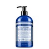 Dr Bronner's 4-In-1 Organic Sugar Soap - Peppermint, 710ml