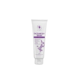 Ms. Tsung Essentials Retinol Face & Body Serum Lotion