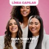 Shampoo De Cebolla Biotina Y Romero Crecimiento Capilar