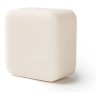 Shampoo Solido Mu&me Menta & Eucalipto Control Caspa 140gr