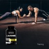 Bandini® L-Glutamine 120 Capsules - L-Glutamine Semi-Essential Amino Acid |