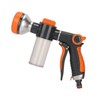 Garden Watering Foam Sprayer High Pressure Multifunctional Water Spraying Machine