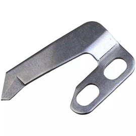 Strong H 2 Counter Knife D2406-555-DOH For Juki TL-2010Q,TL-22