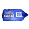 Tyson Top Chews Chicken Jerky 48Oz Top Chews Chicken Jerky