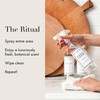 The Laundress Surface Cleaner, No. 247 Scented; Safe for Granite,