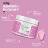 Night Cream with Vitamin B12 - For Mature Skin with