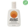 Standard Procedure SPF30 Sunscreen, 250ml