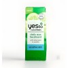 Yes To Cucumbers Daily Eye Treatment, 0.5 Fl Oz Sensitive