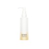 SENSAI ABSOLUTE SILK CLEANSING MILK
