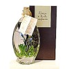 Corlinne de Provence Oil Lamp Regular 2,950 Musk 100ml CDP-06