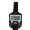 Digital Dial Indicator 0.001mm 0.00005in Resolution 0 To 50mm Range